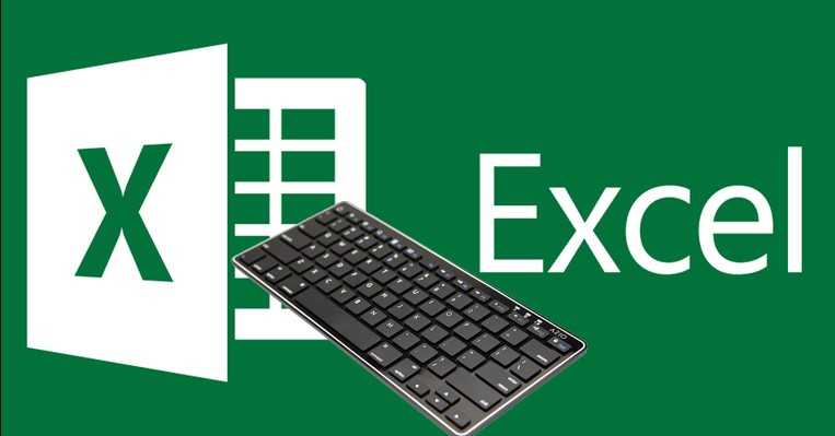 Bisa Percepat Pekerjaan, Berikut Beberapa Shortcut Excel.