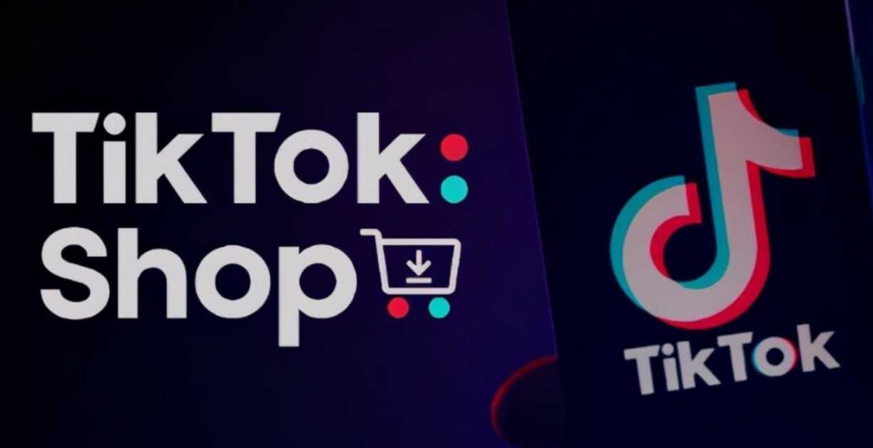 Cara Mengaktifkan TikTok Shop, Pasarkan Bisnis Online Hasilkan Cuan.